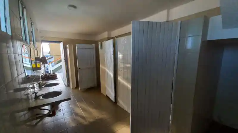 Vestuario de mujeres